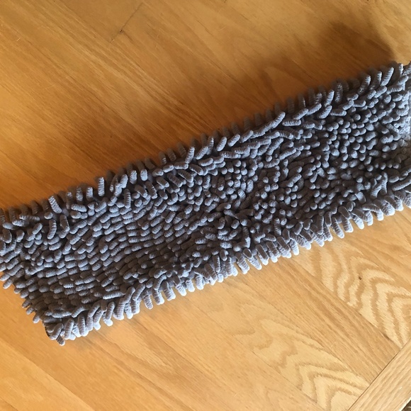 Norwex Other Norwex Chenille Dry Mop Pad Poshmark